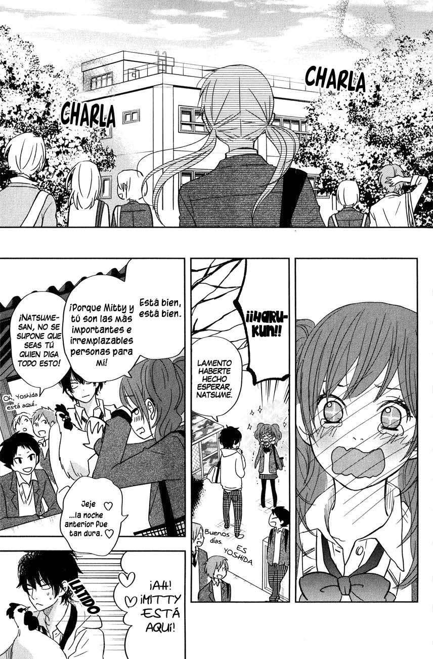 Capitulo 42 page 36