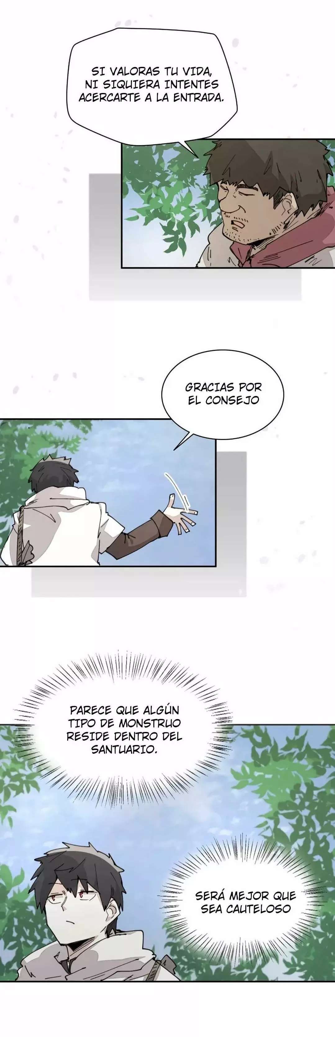 Capitulo 59 page 20