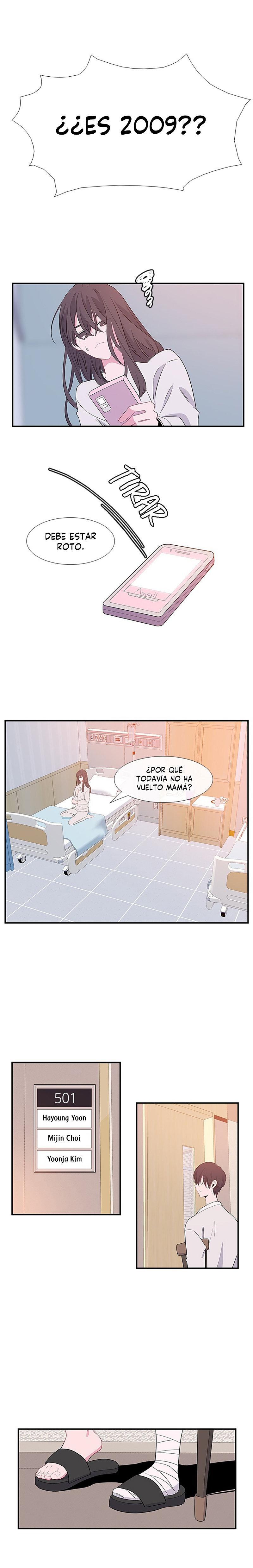 Capitulo 4 page 4