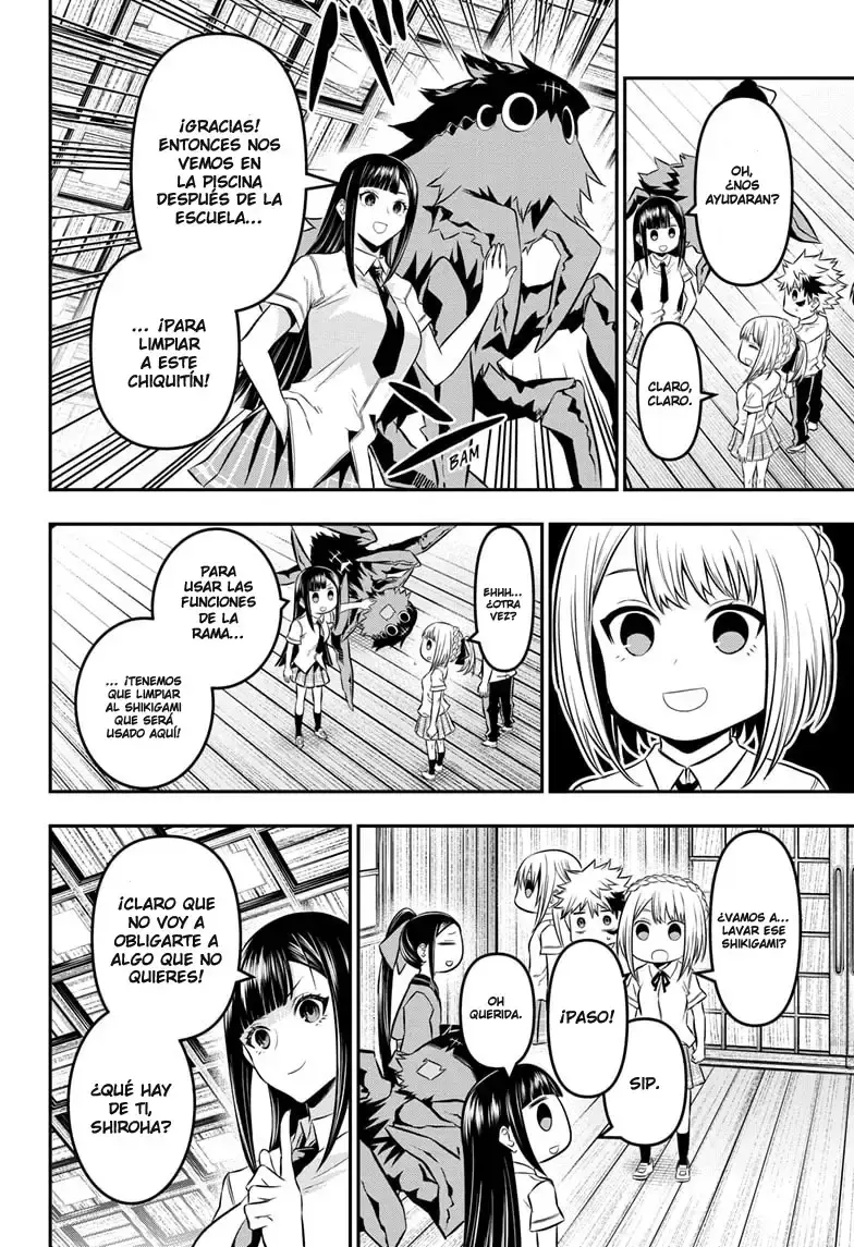 Capitulo 25 page 11