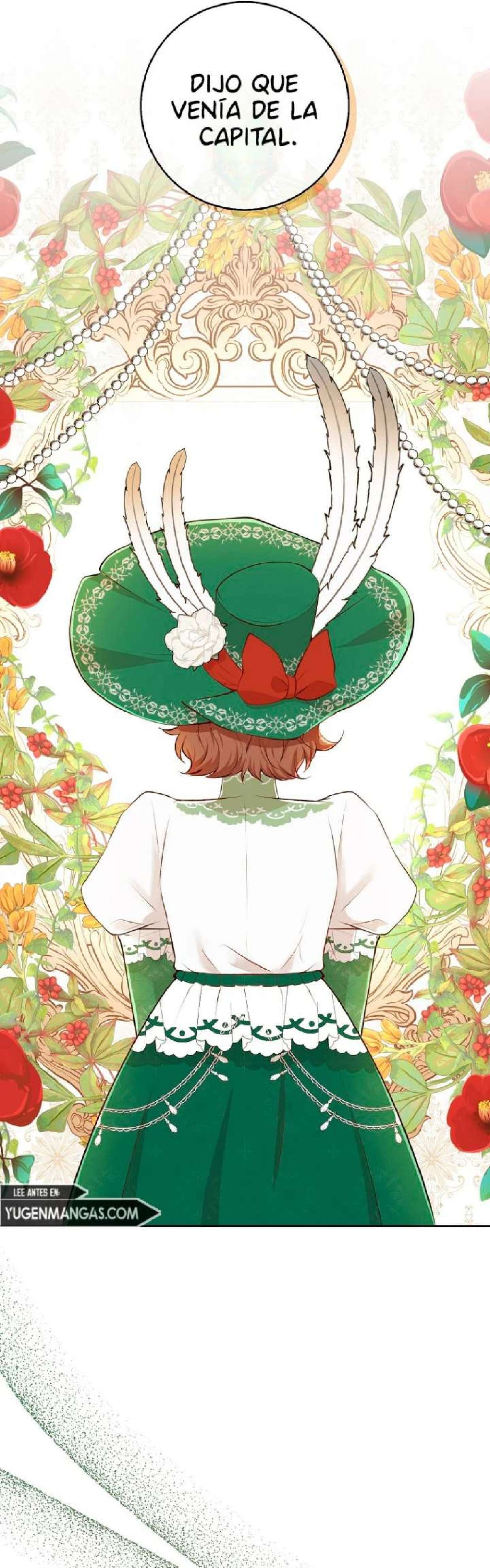 Capitulo 22 page 22