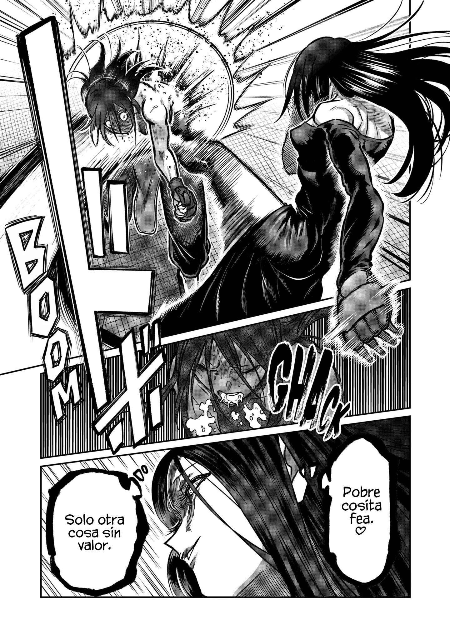 Capitulo 57 page 10