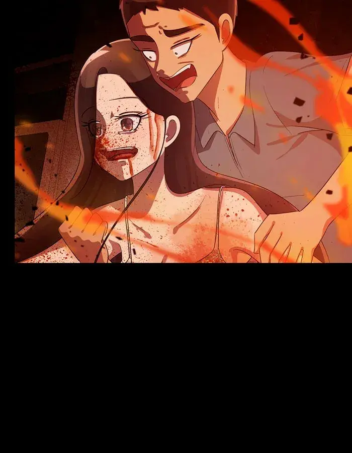 Capitulo 42 page 103