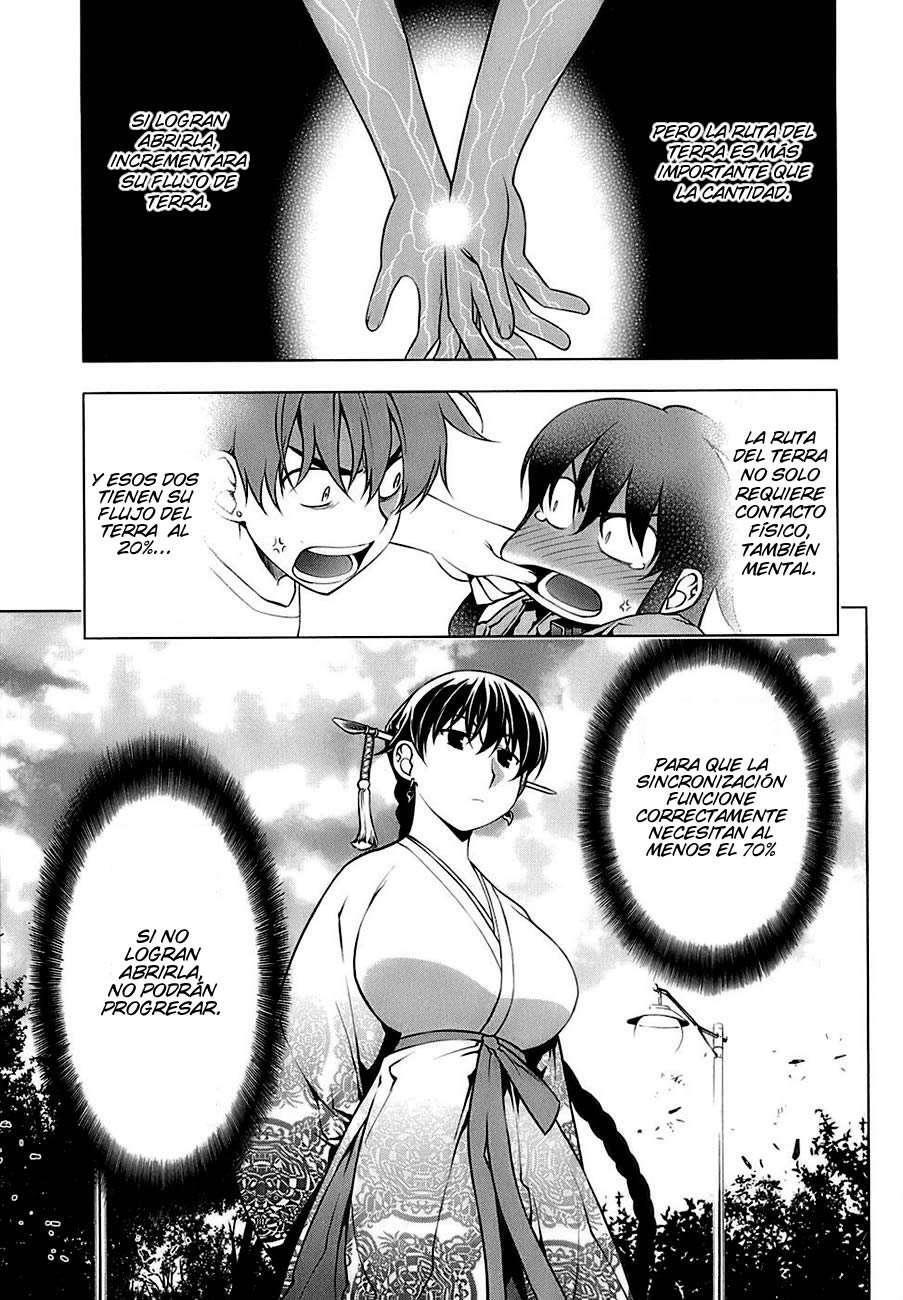 Capitulo 73 page 10