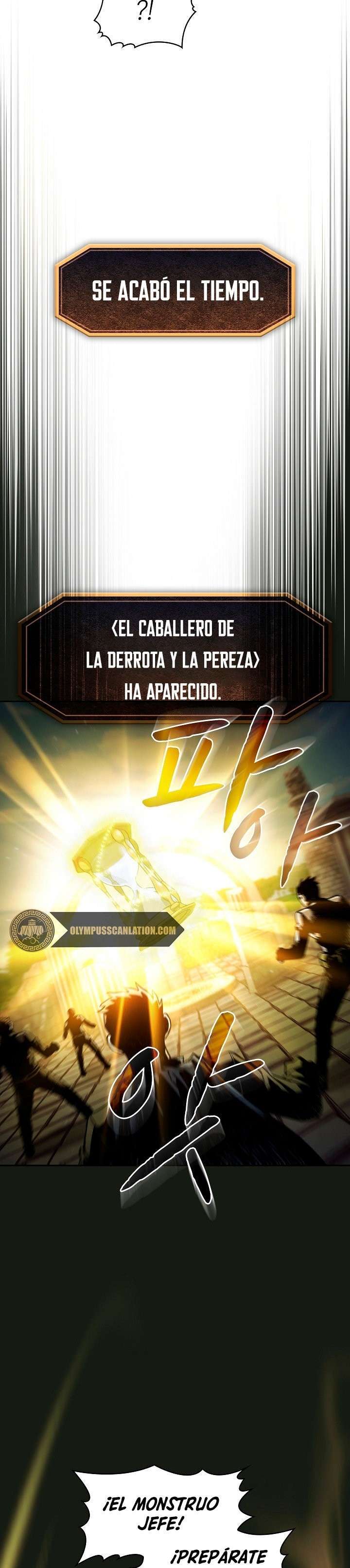 Capitulo 70 page 6