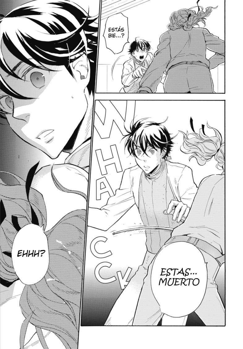 Capitulo 4 page 20