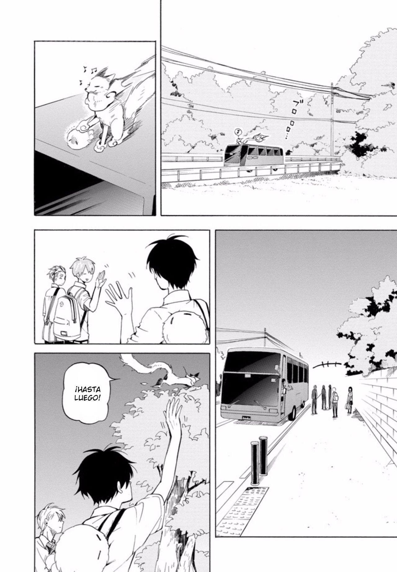 Capitulo 40 page 7