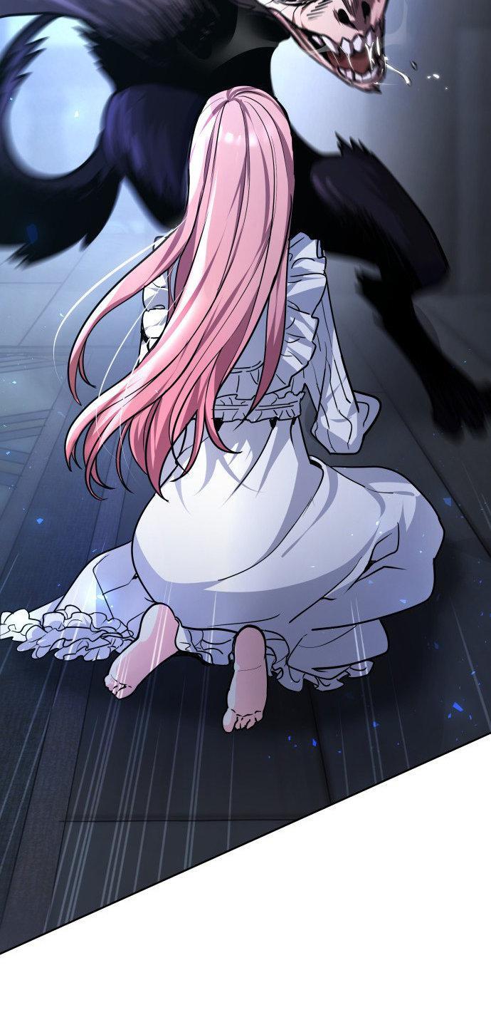 Capitulo 1 page 117
