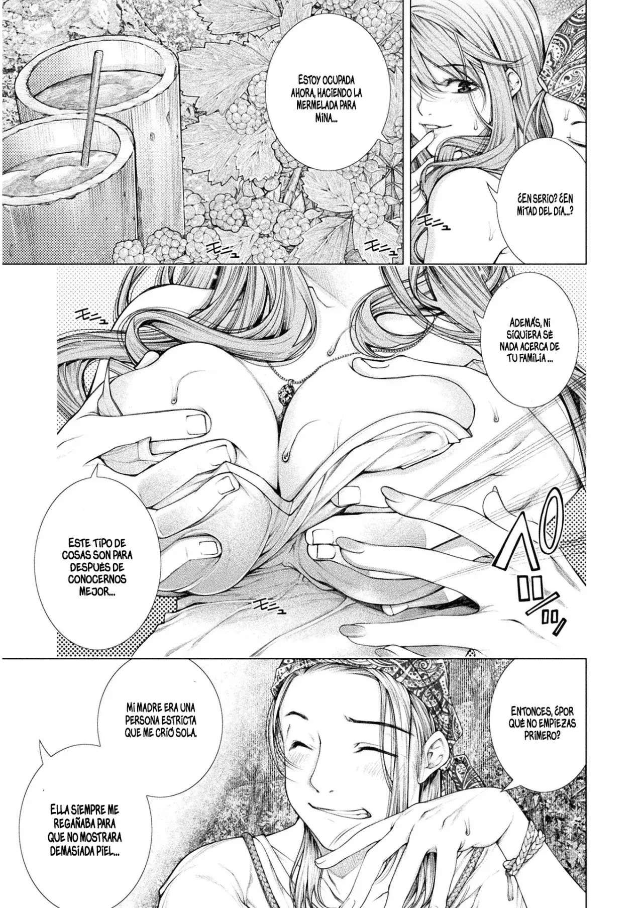 Capitulo 7 page 23
