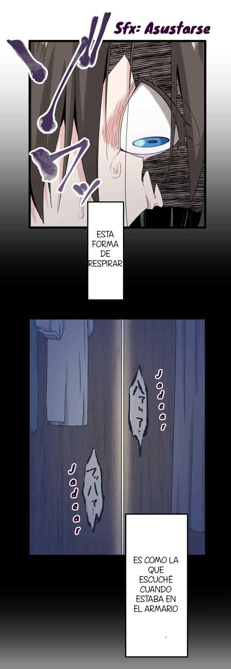 Capitulo 4 page 14