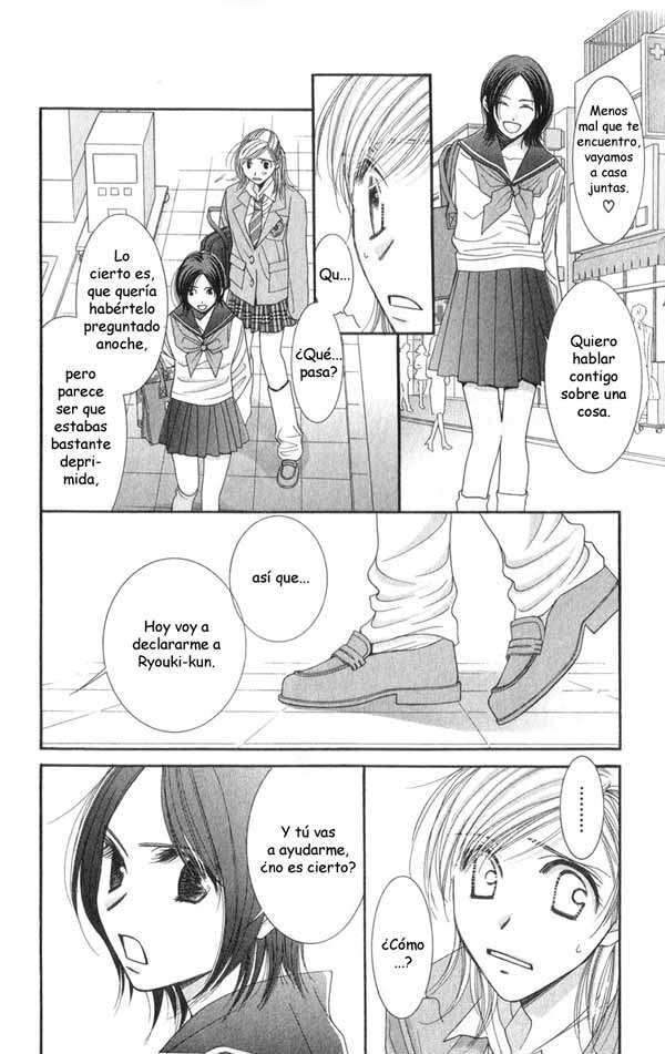 Capitulo 12 page 23