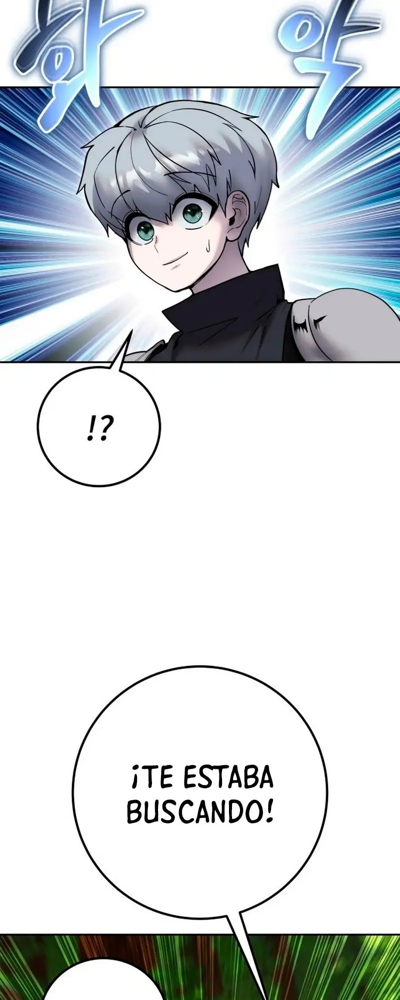 Capitulo 72 page 12