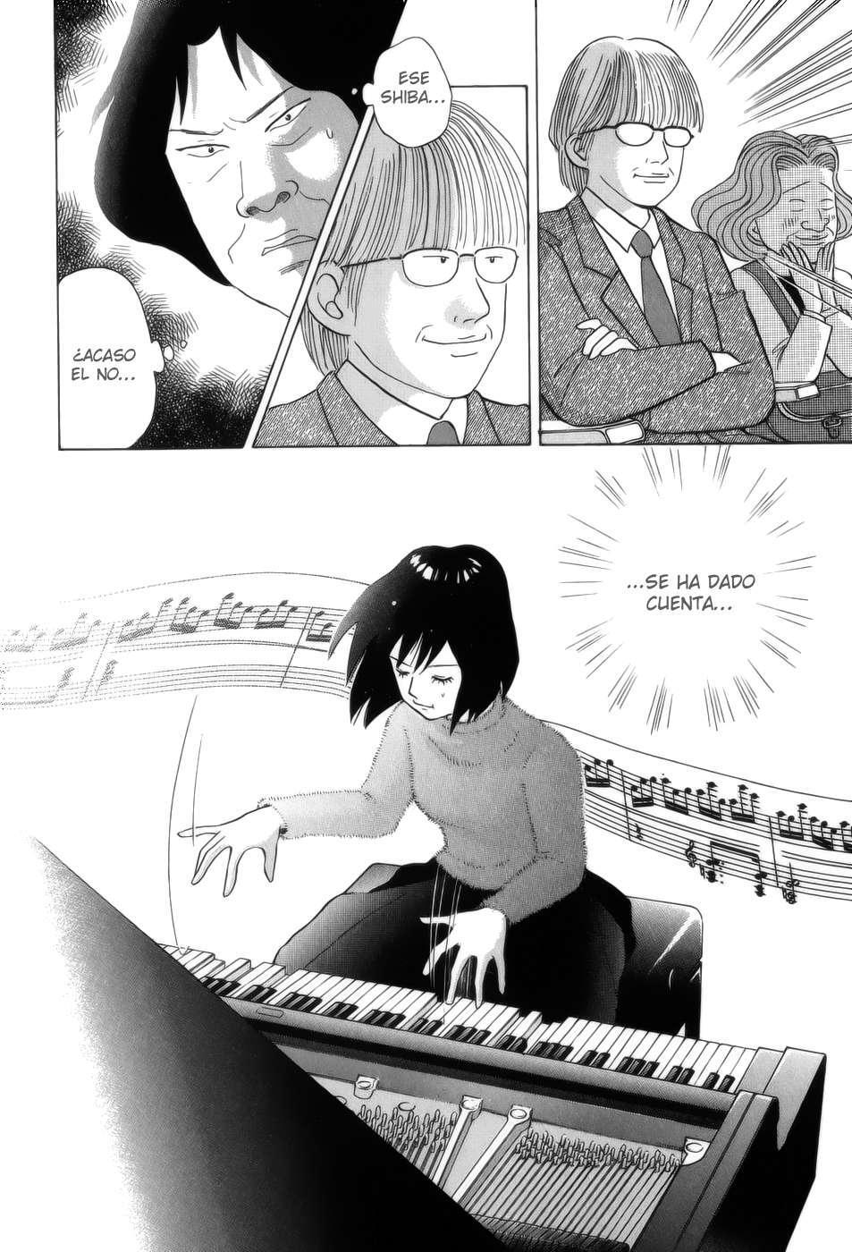 Capitulo 81 page 48