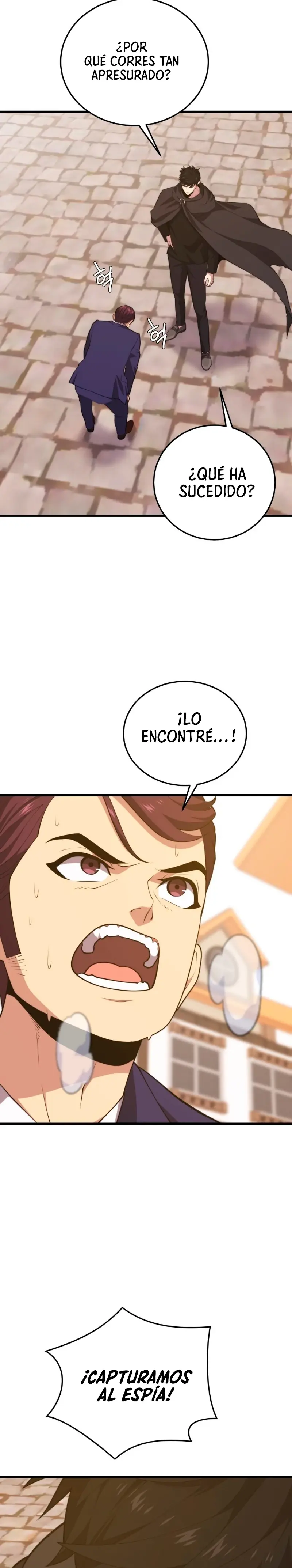 Capitulo 133 page 3