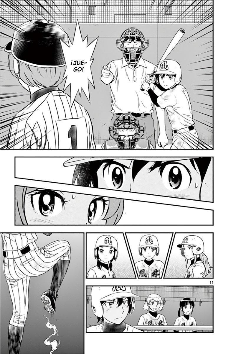 Capitulo 150 page 11