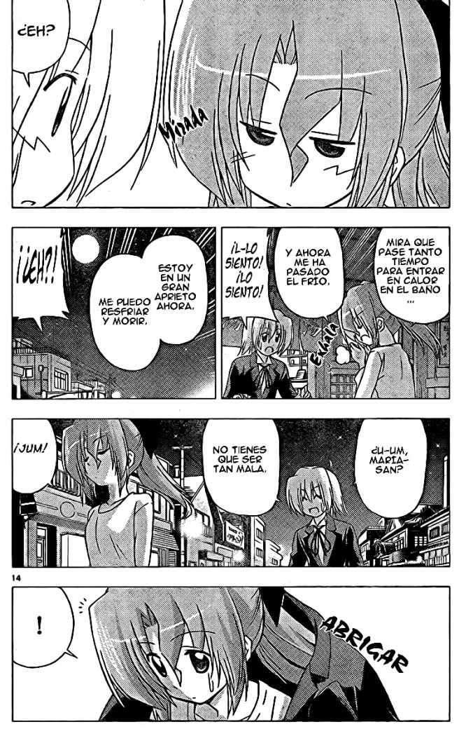 Capitulo 304 page 15