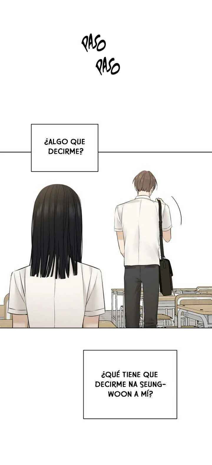 Capitulo 23 page 22