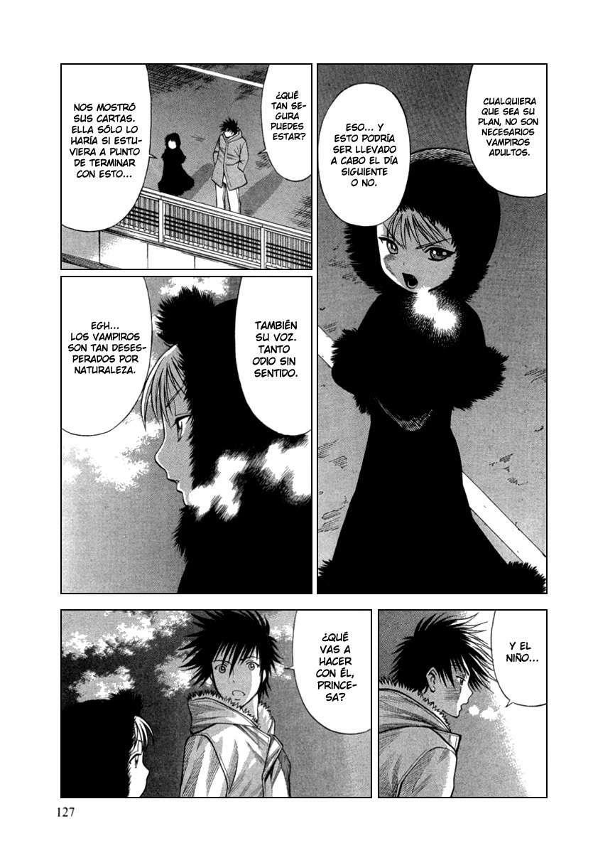 Capitulo 16 page 32