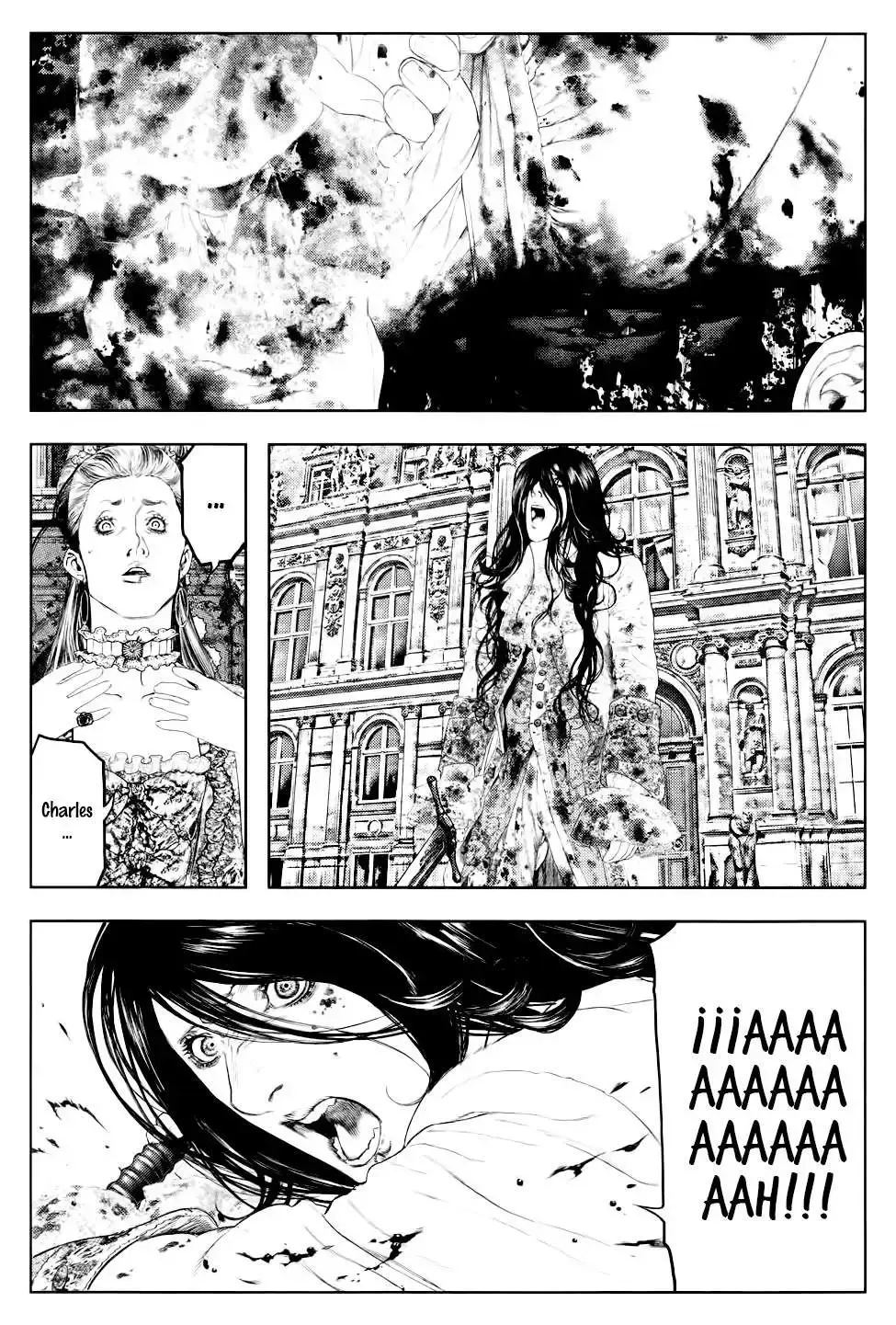 Capitulo 9 page 25