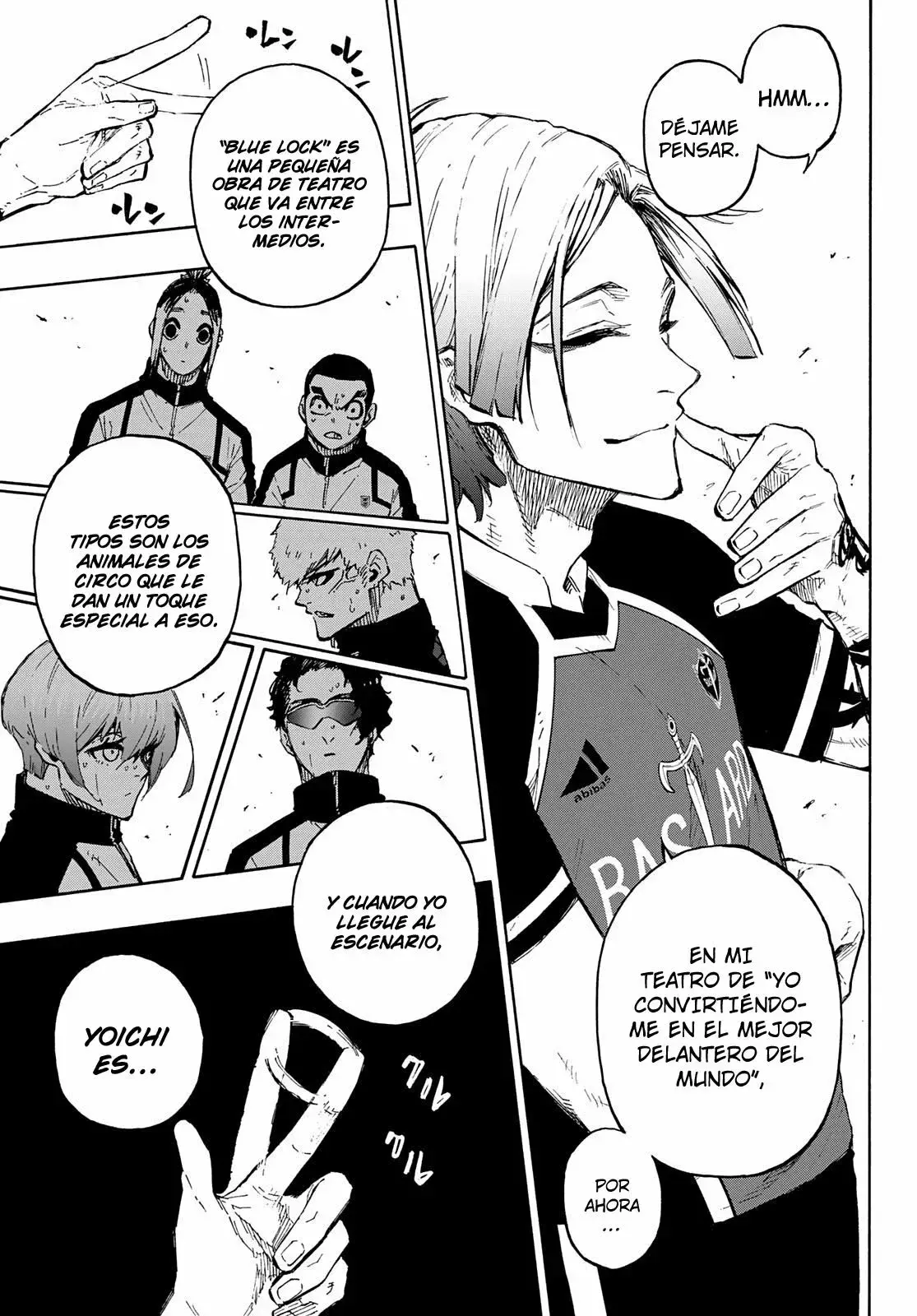 Capitulo 157 page 12
