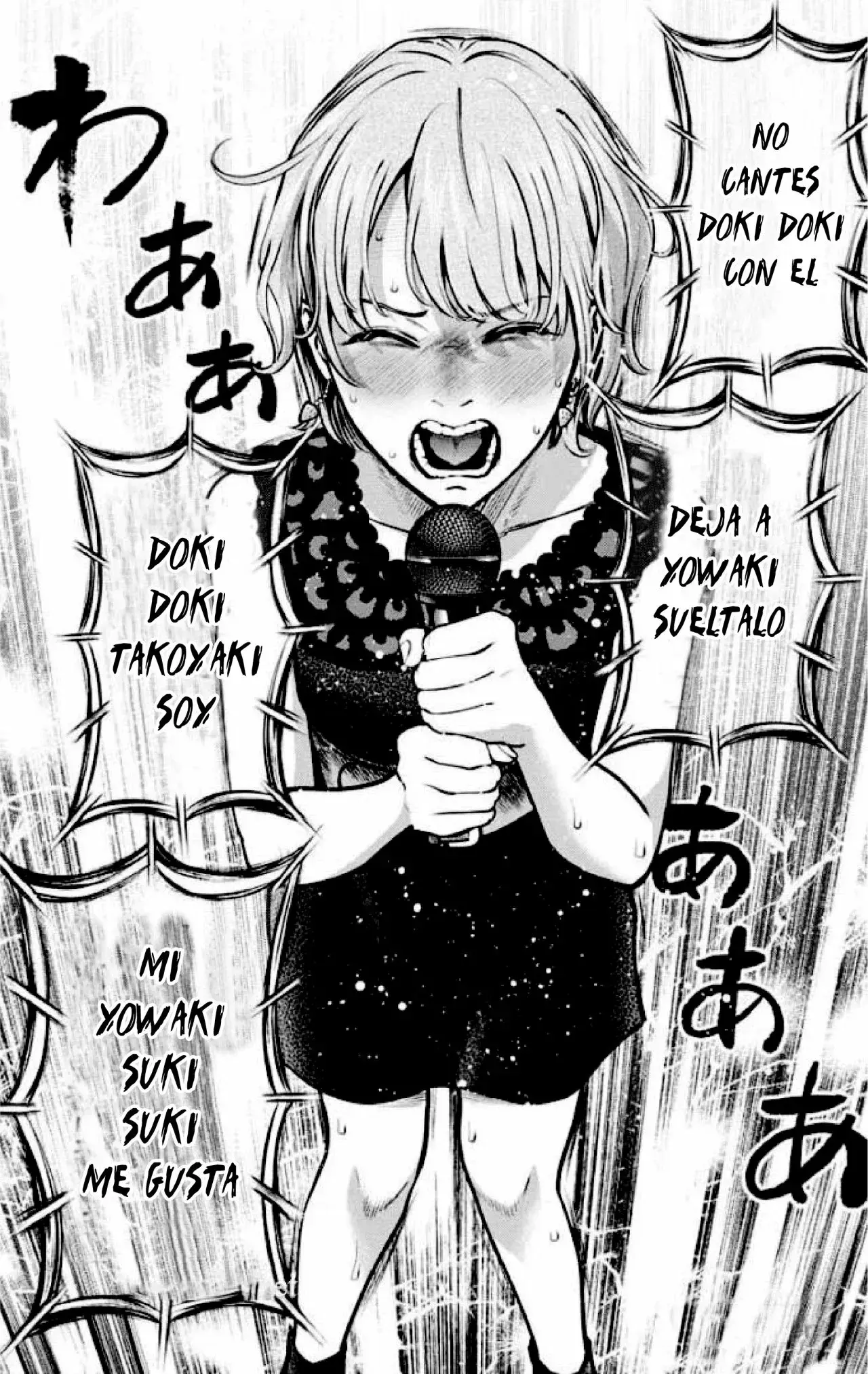 Capitulo 62 page 8