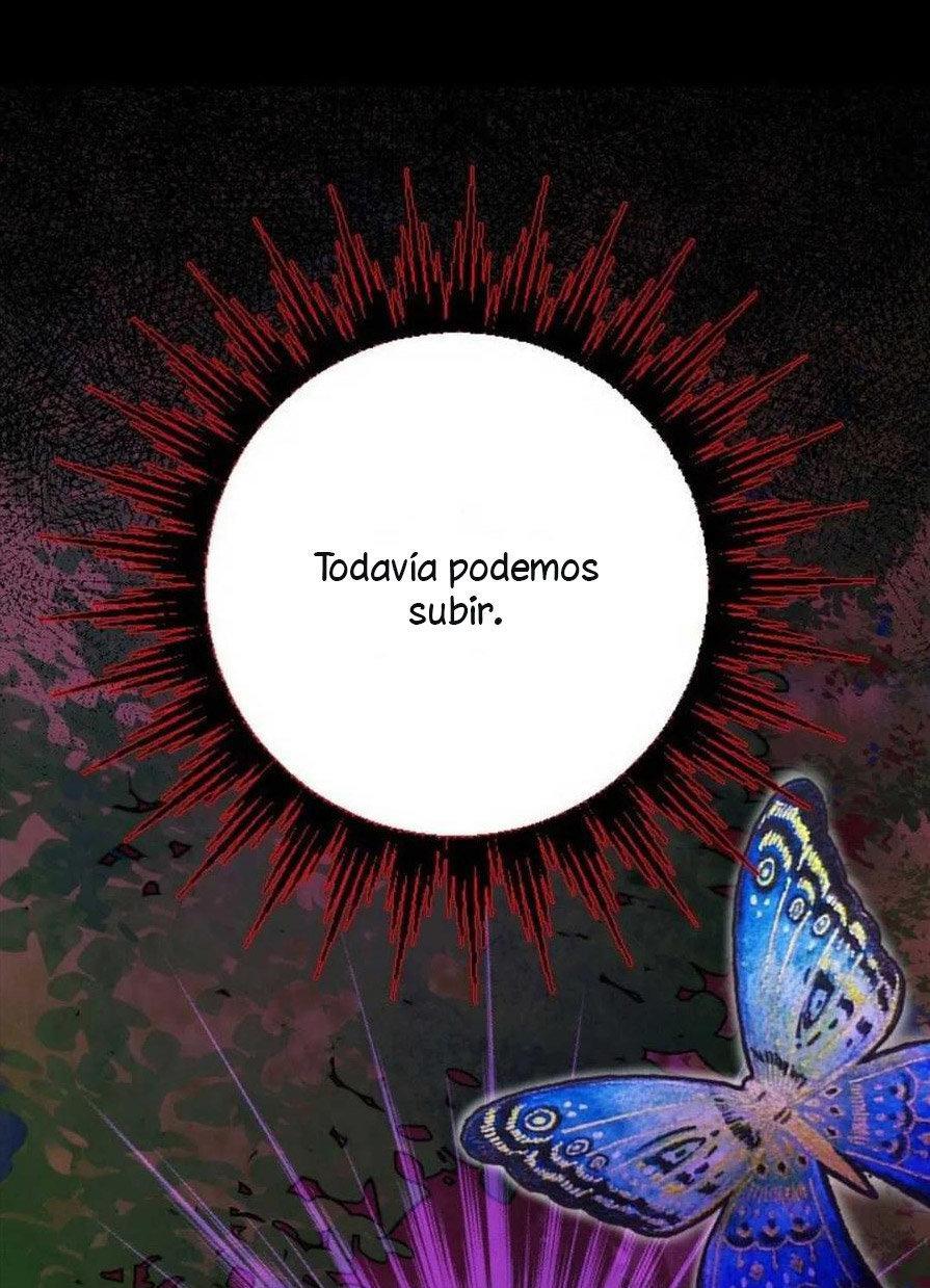 Capitulo 37 page 67