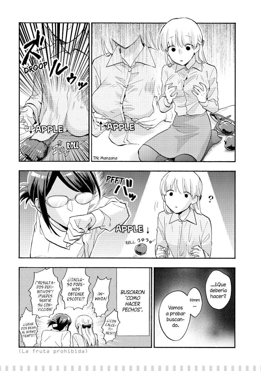 Capitulo 37.5 page 4