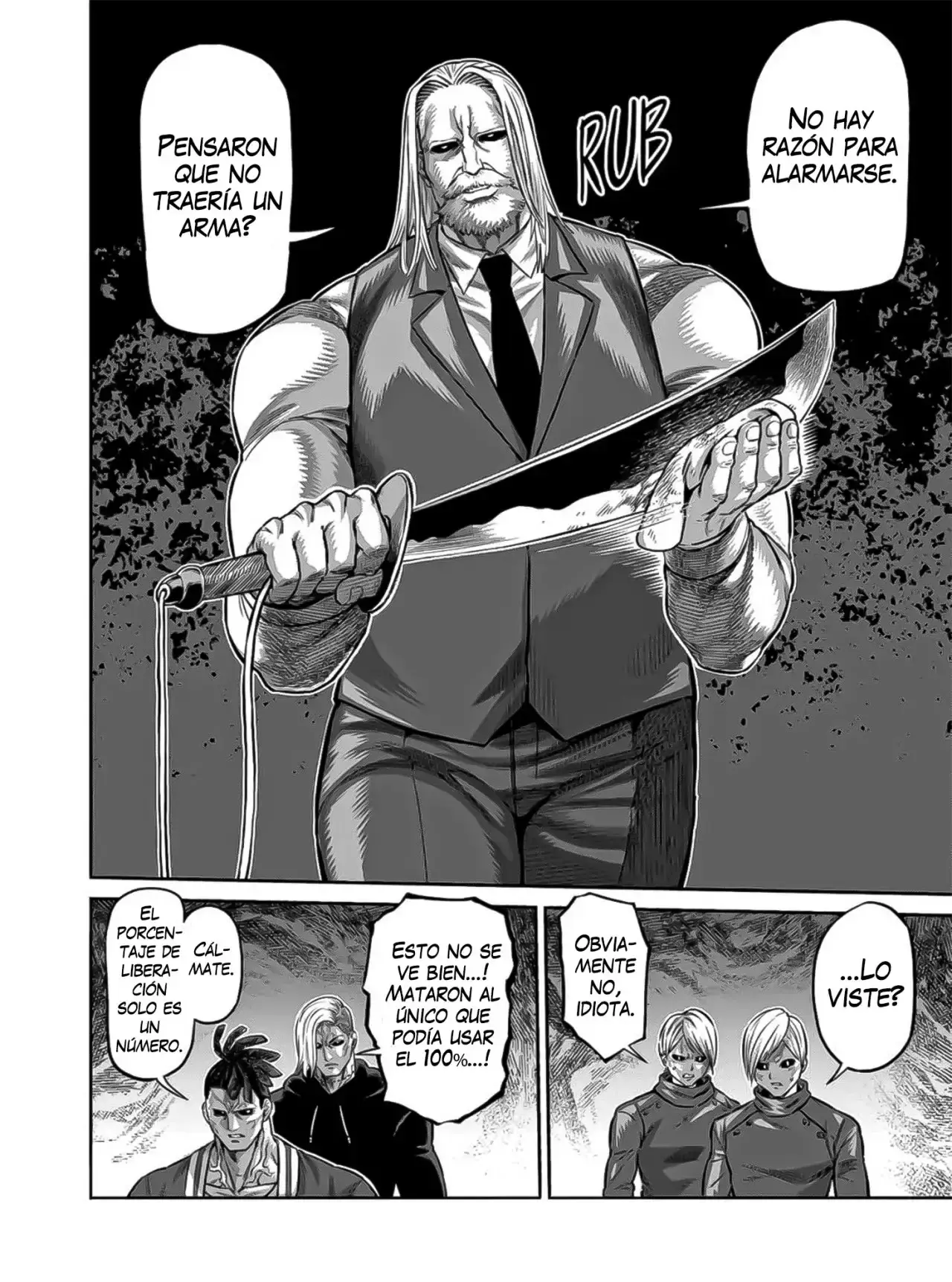 Capitulo 148 page 9