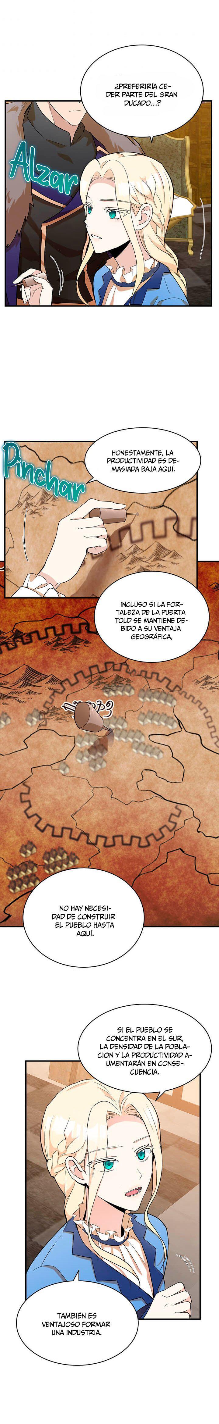 Capitulo 49 page 16