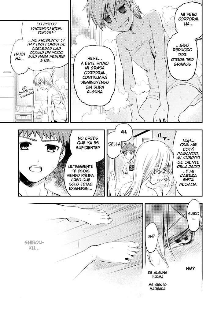 Capitulo 27.02 page 7