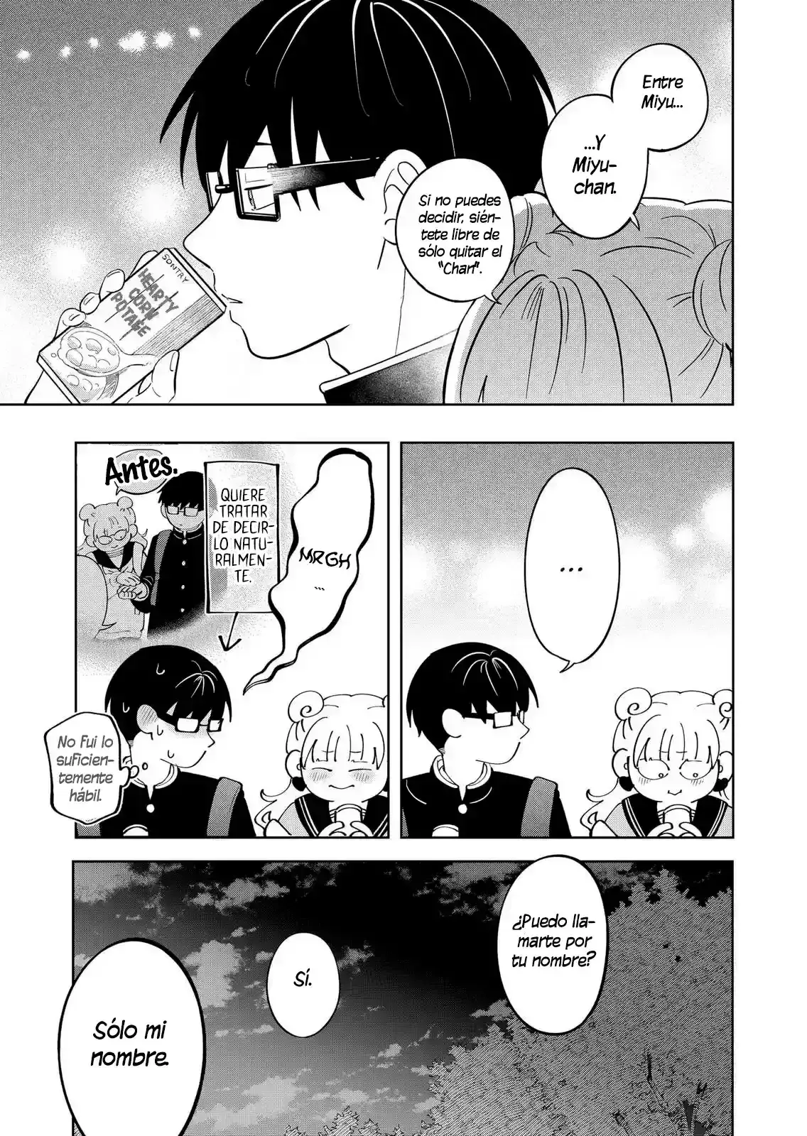 Capitulo 29 page 14