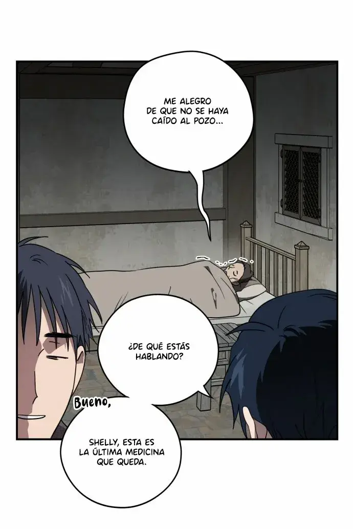 Capitulo 103 page 42