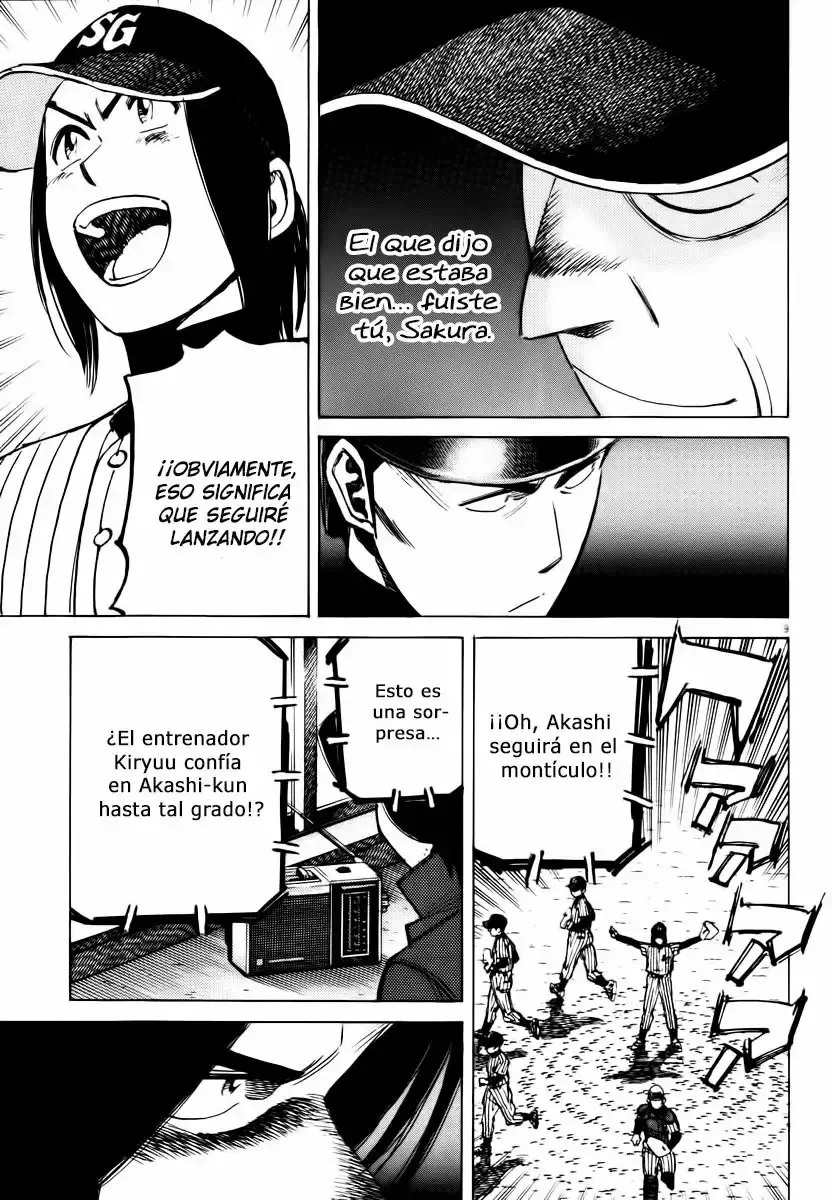 Capitulo 72 page 9