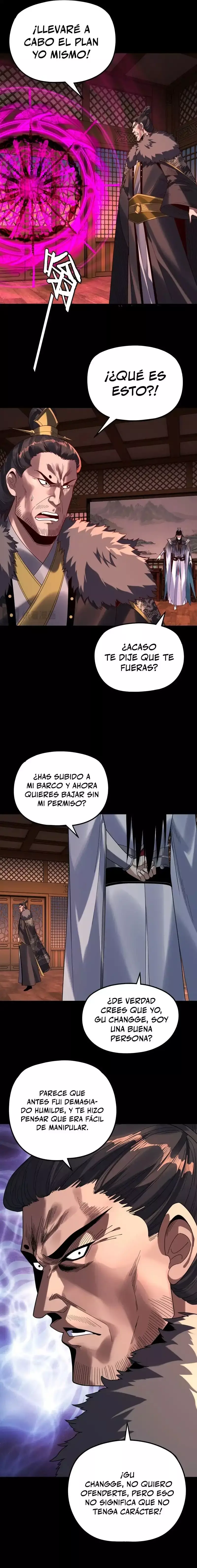 Capitulo 286 page 11
