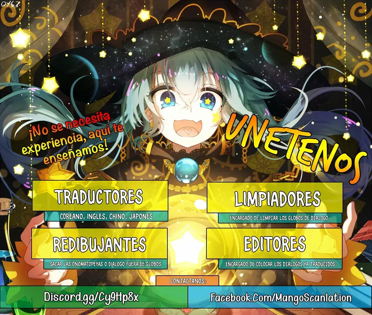 Capitulo 1 page 13