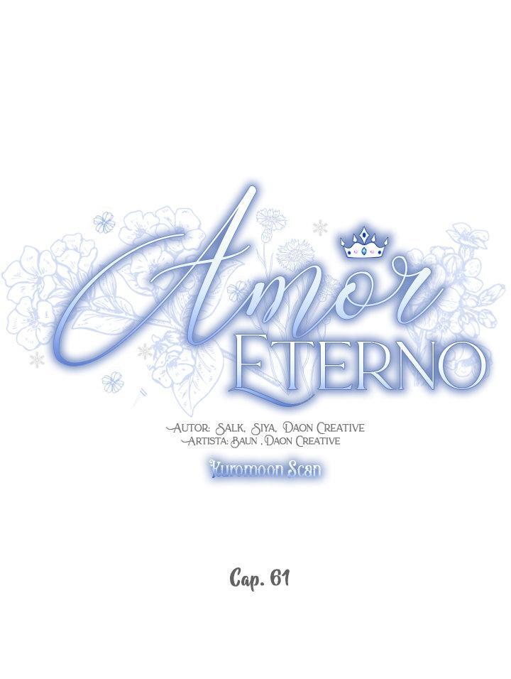 Capitulo 61 page 22