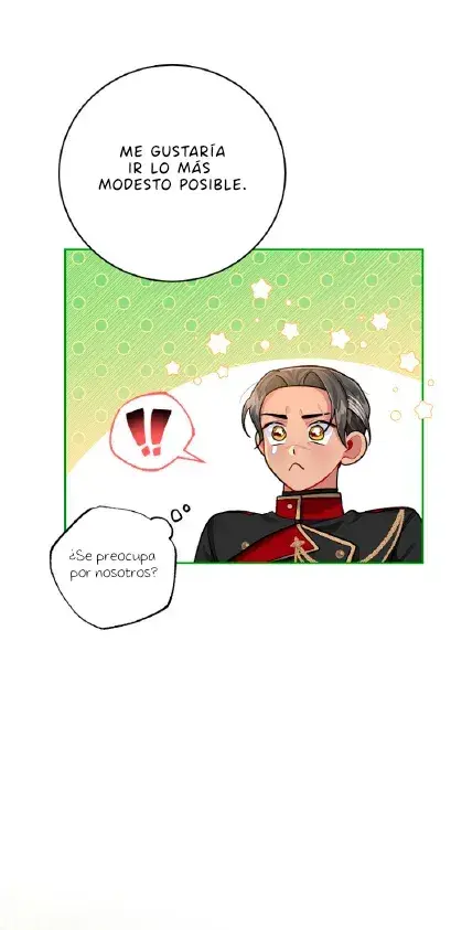 Capitulo 40 page 13