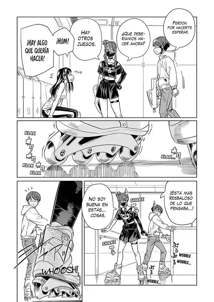 Capitulo 44 page 8