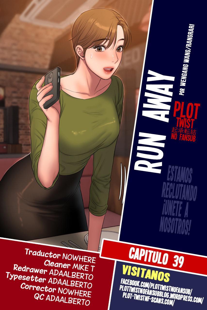 Capitulo 39 page 1