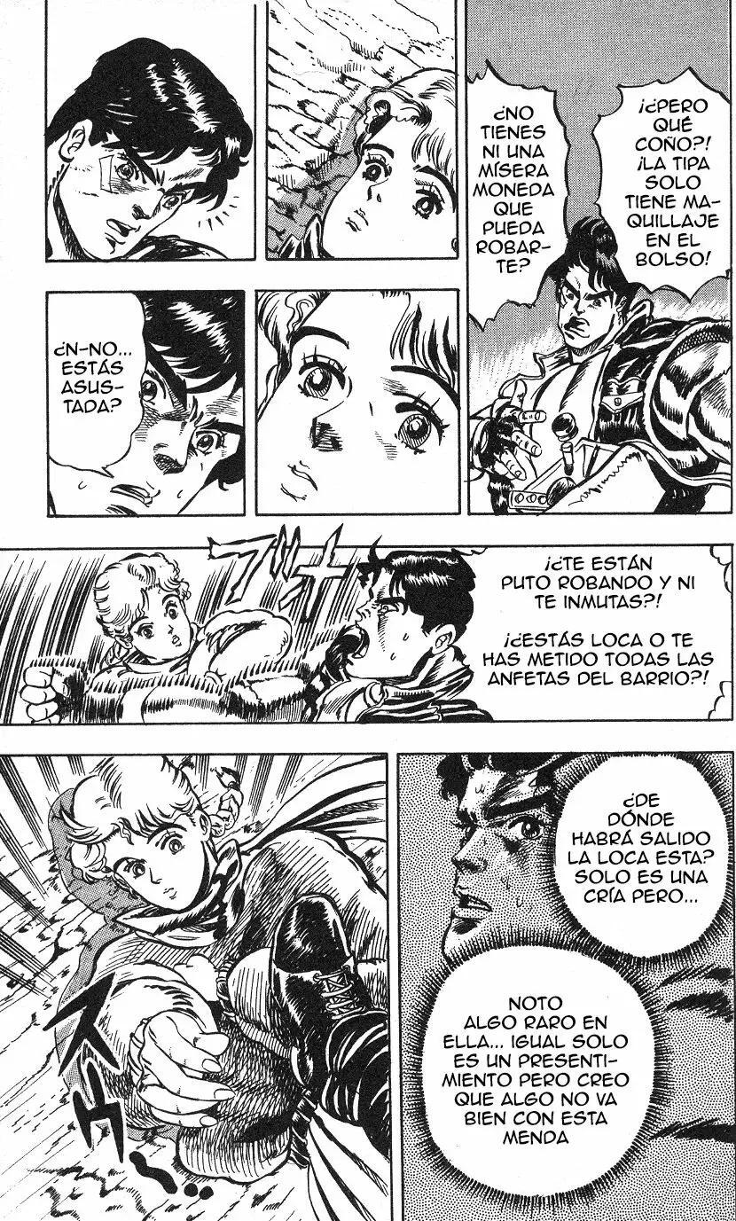 Capitulo 5 page 12