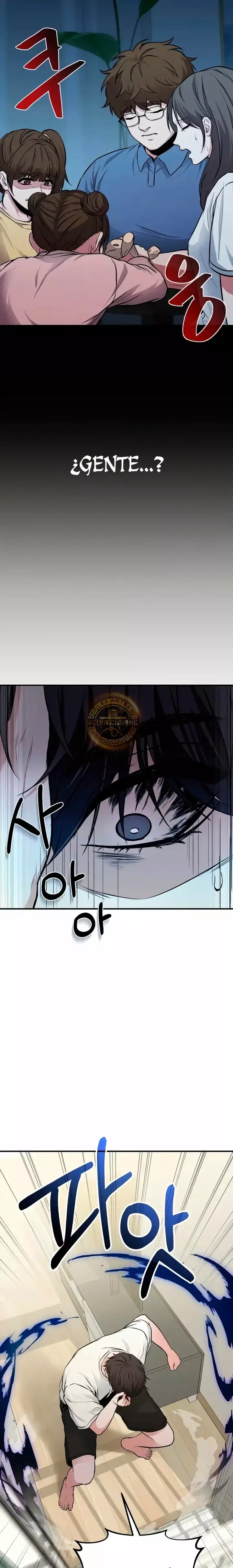 Capitulo 4 page 3