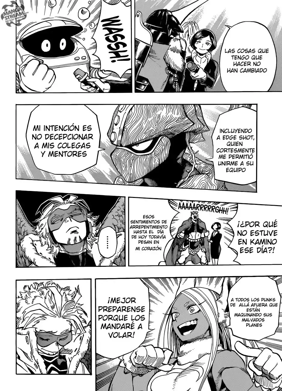 Capitulo 185 page 5