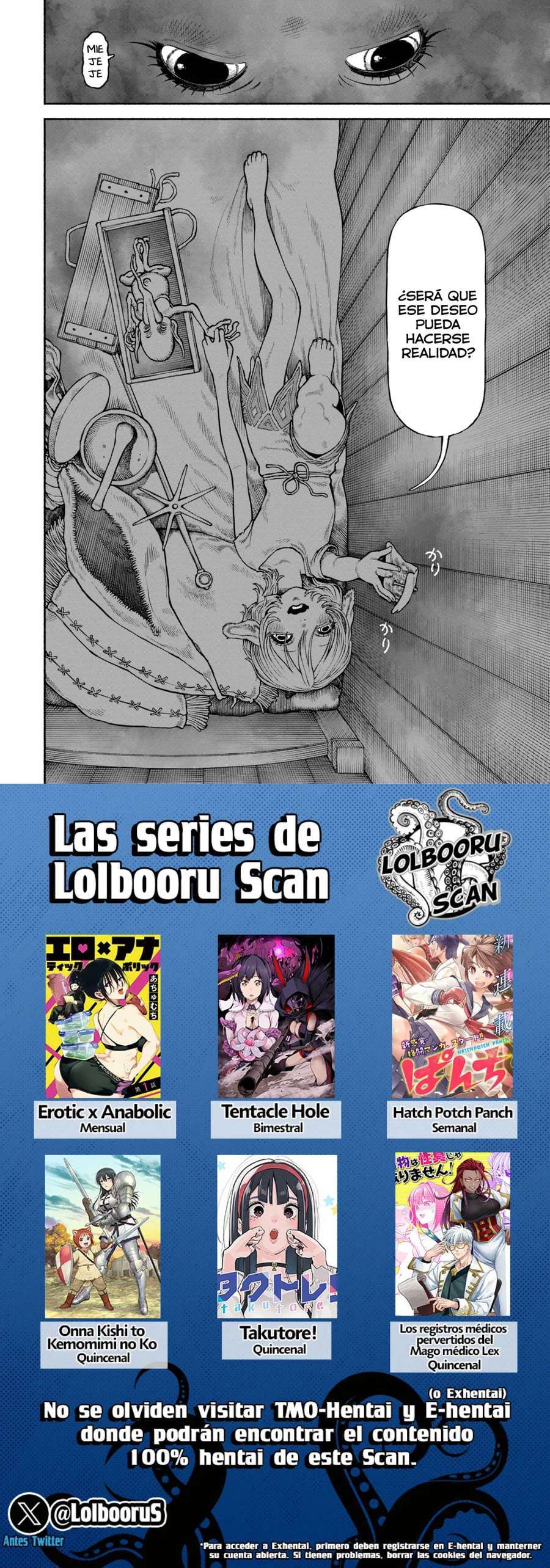 Capitulo 51 page 4