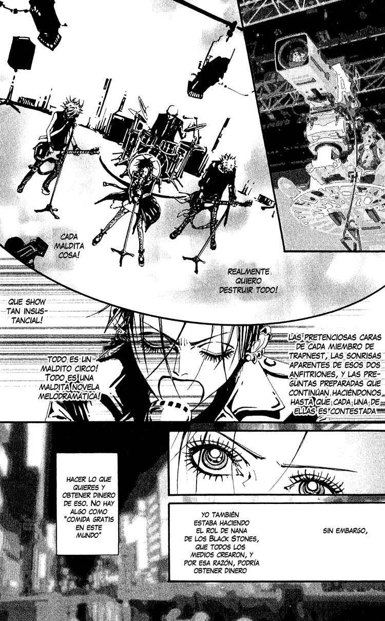 Capitulo 40 page 16