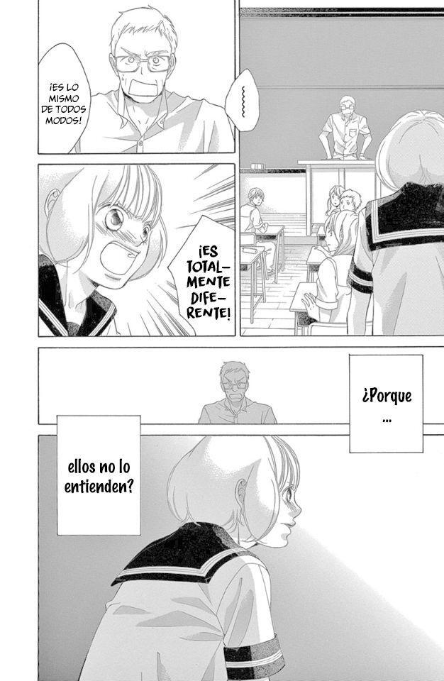 Capitulo 74 page 26