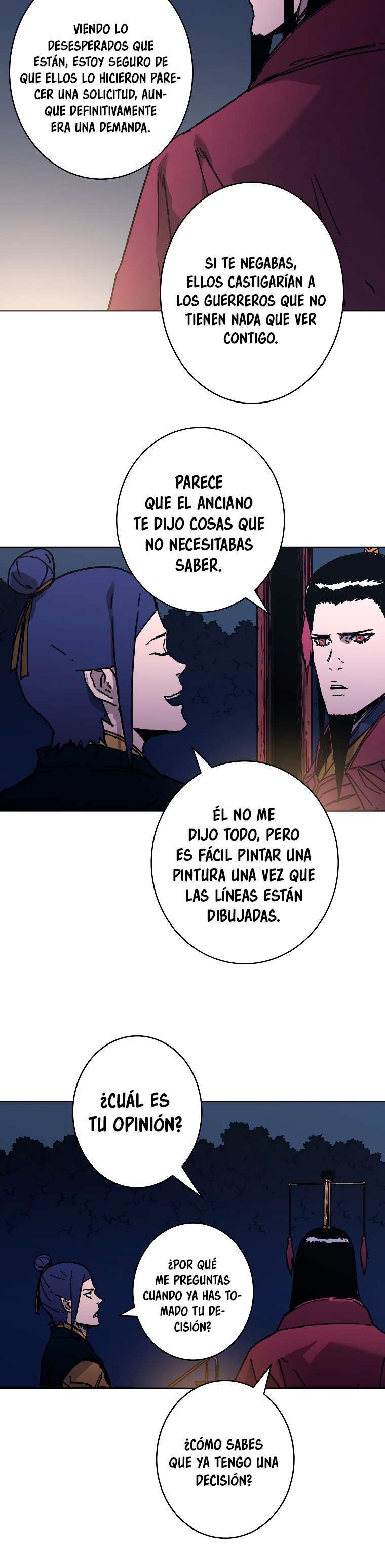Capitulo 268 page 19