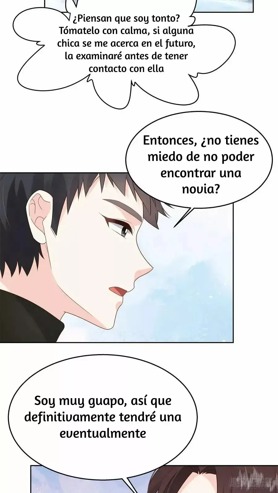 Capitulo 244 page 33