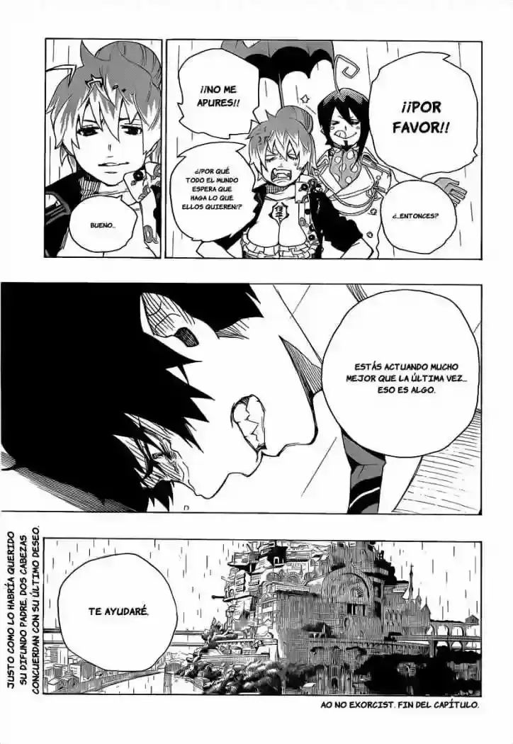 Capitulo 14 page 40