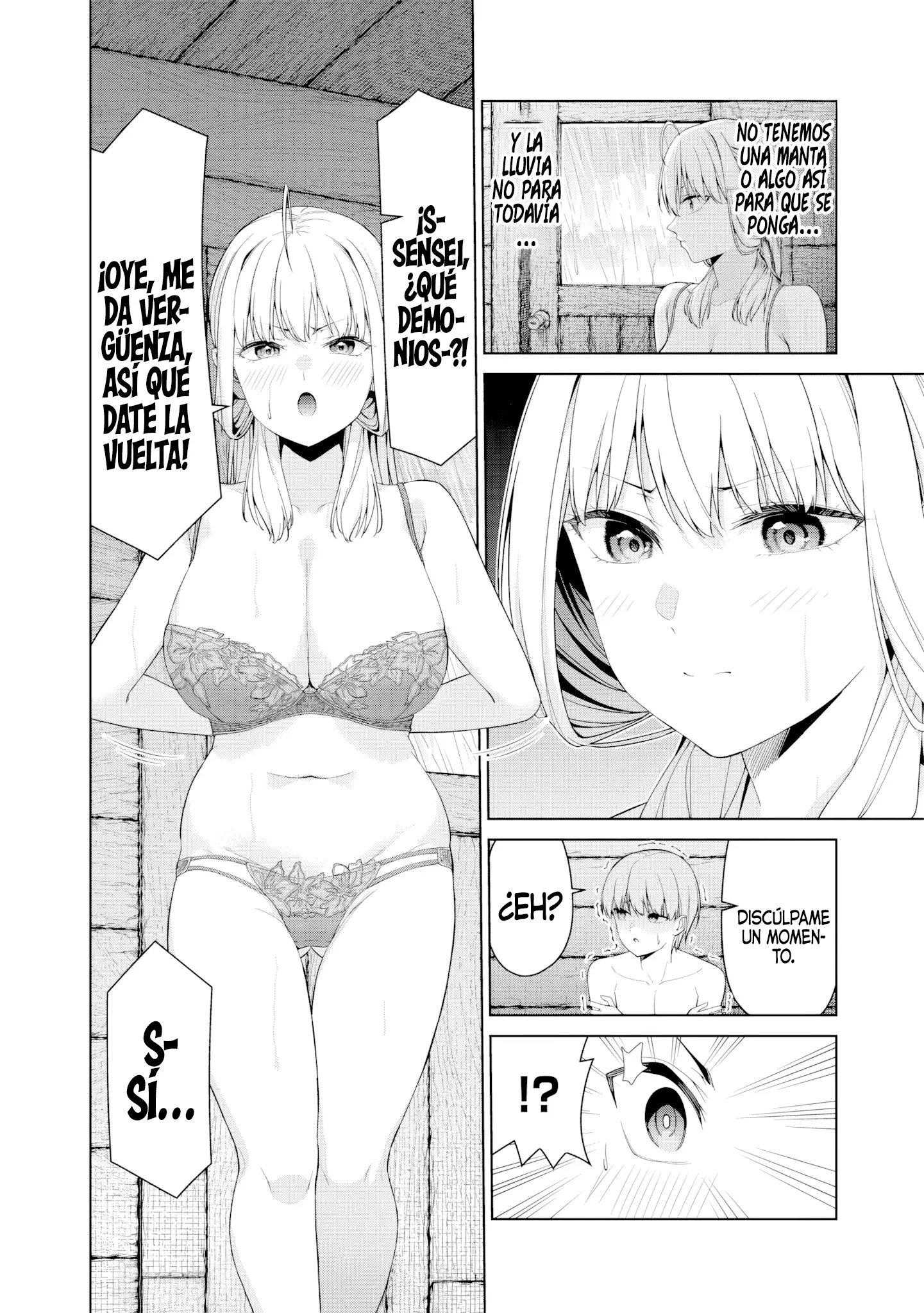 Capitulo 17.2 page 17