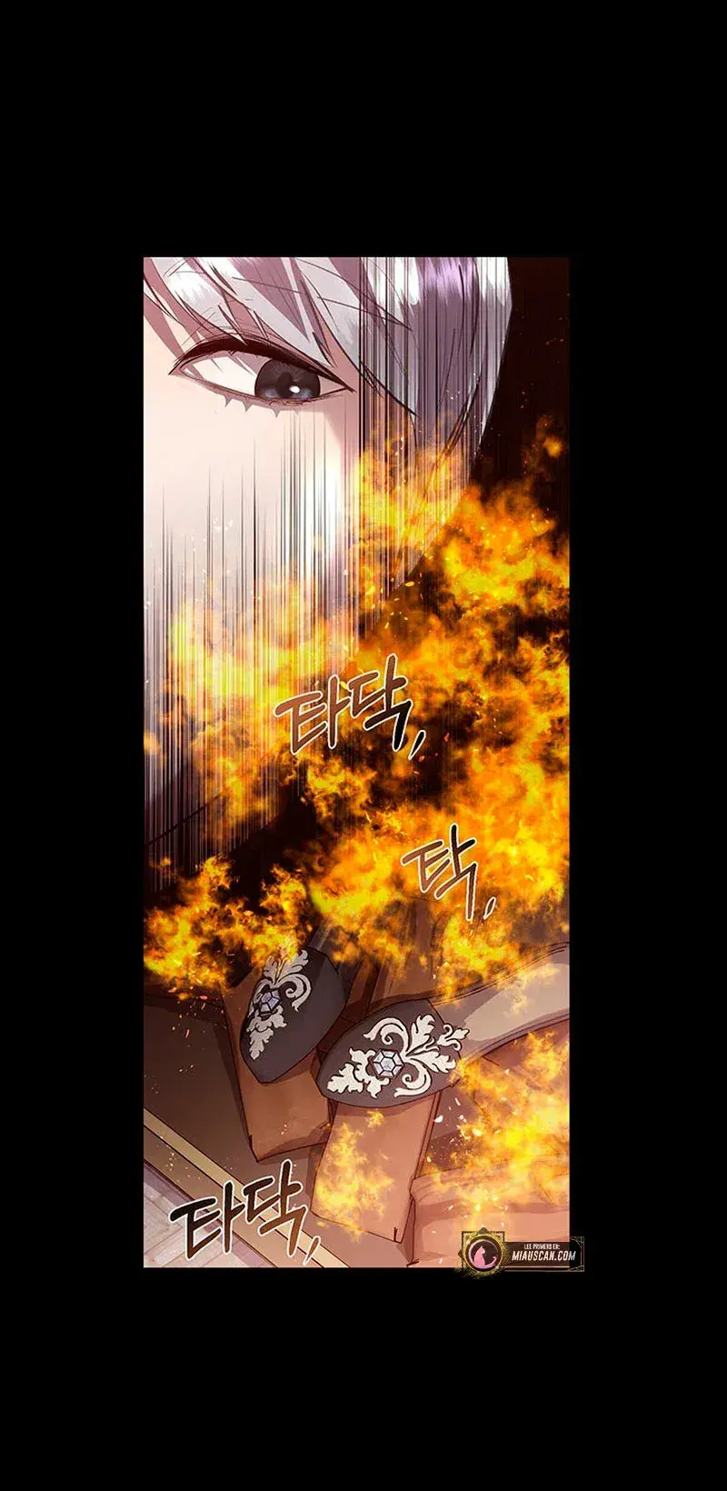 Capitulo 83 page 43